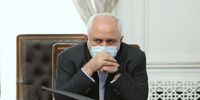 مهم‌ترین نکات گفت‌وگوی ظریف چه بود؟
