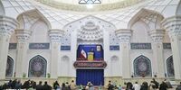 امام جمعه اردبیل: نسل معاصر باید بدانند که ما چرا انقلاب کردیم