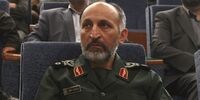 حاج قاسم گفت من امشب به مقتل خودم می روم/ روایت سردار حجازی از ساعتی پیش از شهادت سردار سلیمانی