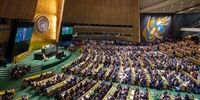 کدام سران کشورها در نشست امسال سازمان ملل غایب بودند؟