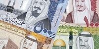 مازاد ۴۰ میلیارد دلاری عربستان در بودجه ۹ ماهه نخست سال ۲۰۲۲