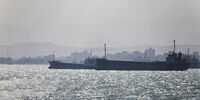 اولین واکنش سنتکام به خبر هدف قرار دادن ناو جنگی آمریکا توسط ایران
