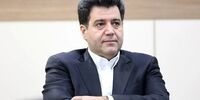 هشدار مهم اتاق بازرگانی ؛وضعیت قرمز تولید 