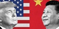 بازنده جنگ تجاری آمریکا و چین کدام کشور است؟