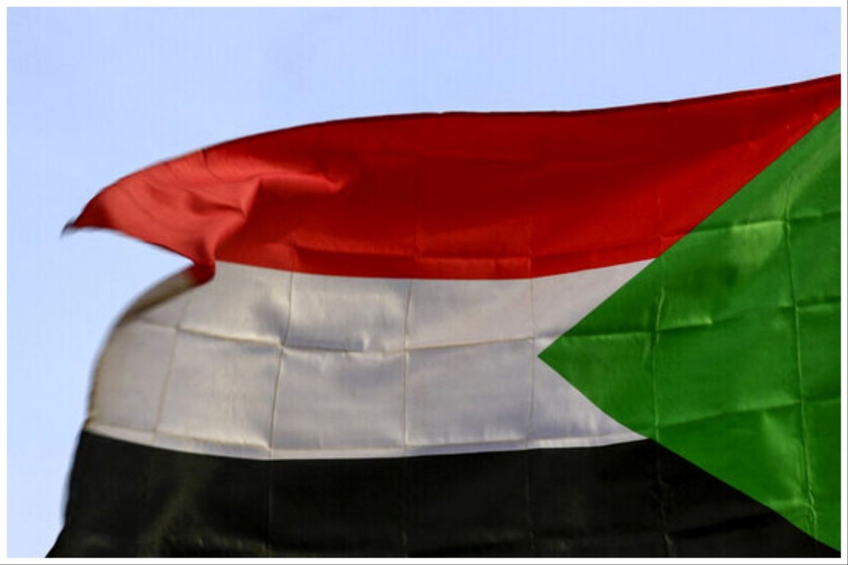 درگیری سودان و امارات جدی شد / صدور یک بیانیه مهم