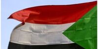 سودان: آتش‌بس بدون خروج شبه‌نظامیان ممکن نیست