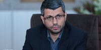 دارایی ۳۸۰ هزار میلیاردی سهامداران عدالت