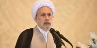 توصیه امام جمعه شیراز به هیات های عزاداری در ایام محرم