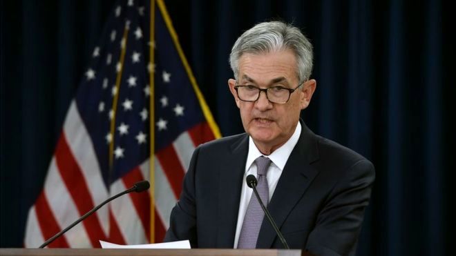 آیا فدرال رزرو آمریکا باز هم نرخ بهره را کاهش خواهد داد؟