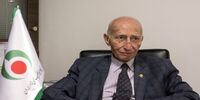 نقل قول‌های روزنامه جام‌جم از رباینده پرفسور فرهود / چون پولدار بود /چرا در روایت خود دکتر فرهود حرفی درباره درخواست پول نشد؟!