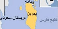 حسین شریعتمداری: مردم بحرین خواستار الحاق این کشور به ایران هستند/ جمهوری اسلامی ایران، سازوکار قانونی بازپس‌گیری بحرین را در دستور کار فوری خود قرار دهد


