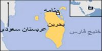 حسین شریعتمداری: مردم بحرین خواستار الحاق این کشور به ایران هستند/ جمهوری اسلامی ایران، سازوکار قانونی بازپس‌گیری بحرین را در دستور کار فوری خود قرار دهد


