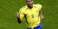 ترکیب بهترین بازیکنان دنیا از نگاه رونالدو برزیلی