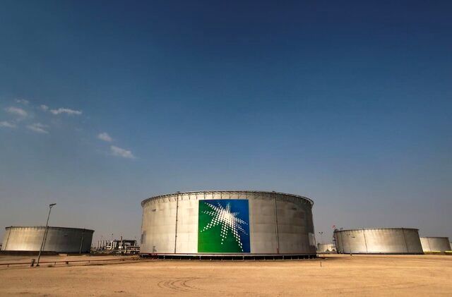 تمدید کاهش تولید نفت عربستان