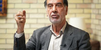 باهنر: جلیلی و وحیدی مخالف تصویب CFT بودند | برخی می خواهند همه جریان جنگ ۱۲ روزه را گردن جاسوسان بیندازند | برخی از اصلاح طلبان می گویند پزشکیان اصلا از «ما» نبود