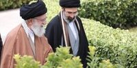 چهارپسر رهبری با کدام خانواده ها وصلت کردند؟/ عروس های خانواده رهبر شهید چه کسانی هستند؟ + اینفوگرافی

