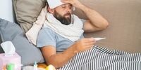 نکات طلایی برای جلوگیری از ابتلا به آنفلوآنزا
