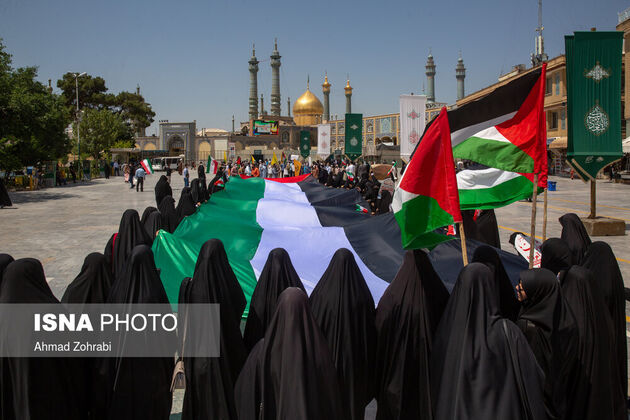 61927675_6K2A5335