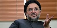 روایت ابطحی از حُسنی که اصلاح طلبان نسبت به اصولگرایان دارند