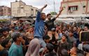 آبروی ترامپ در گرو توافق جدید است | سکوتِ سؤال برانگیز طرح صلح غزه درباره بازسازی سیاسی فلسطین