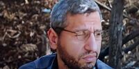 واکنش حماس به ادعای توئیتری اسرائیل/فرمانده قسام به شهادت رسید؟
