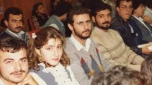فاتن-نهار-2د