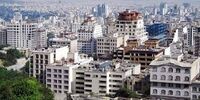 قیمت اجاره بهای آپارتمان در قیطریه 5 اردبیهشت 1401 + جدول