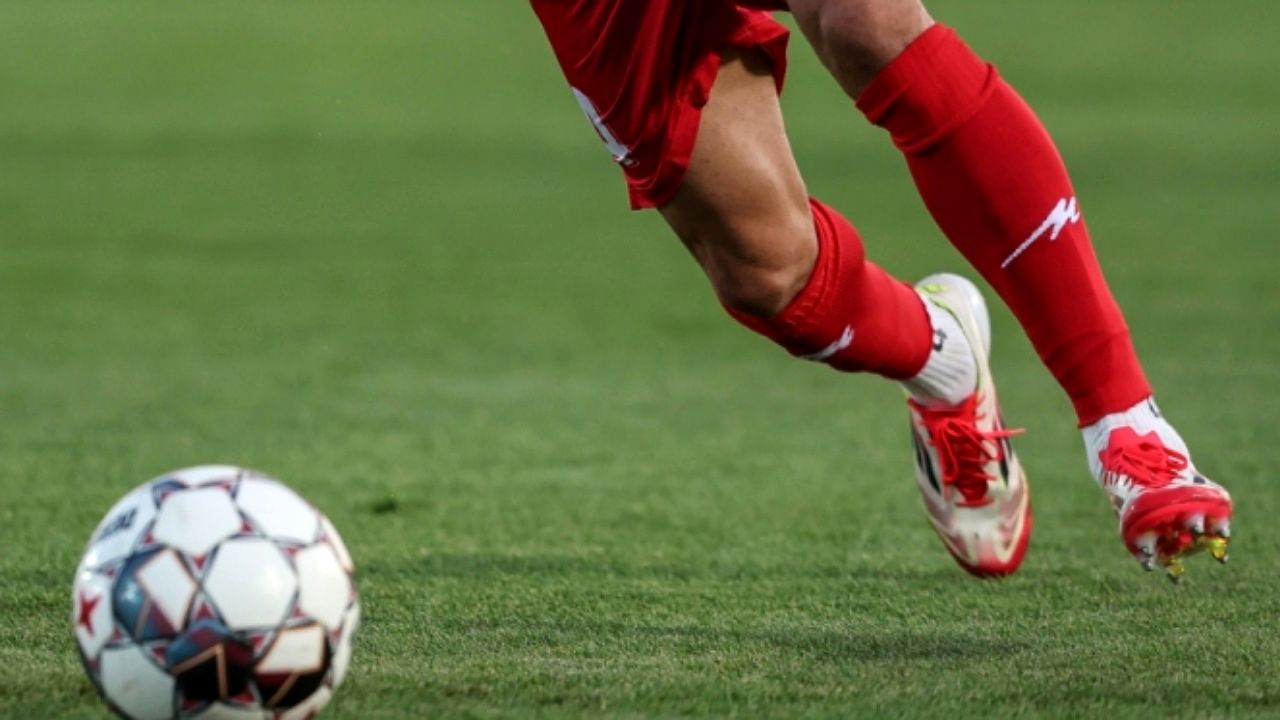 تمامی مسابقات فوتبال استان تهران لغو شد / علت چیست؟