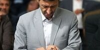 جمهوری اسلامی خطاب به فتاح؛ بنیاد مستکبران نباشید!