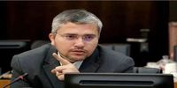 طعنه سخنگوی کمیسیون امنیت ملی مجلس به آمریکا: اگر بنزین ۶ دلاری می‌خواهید بایستید و بلوف بزنید