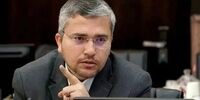 سخنگوی کمیسیون امنیت ملی: پاسخ ایران به هرگونه شرارت آمریکا محدود به پایگاه‌ های نظامی نخواهد بود