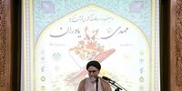 وزیر اطلاعات: ترویج بی‌حجابی از برنامه‌های دشمن است
