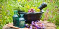 پوشش بیمه‌ای حجامت از ابتدای سال جاری/ تعرفه طب ایرانی اعلام شد