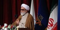 تولیت آستان قدس رضوی: تبلیغ دین نباید در مردم ایجاد نفرت کند/  هر کسی اجازه امر به معروف ندارد