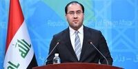بغداد به تجاوزهای ترکیه پاسخ می‌دهد؟
