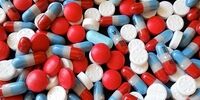 این داروها اثر واکسن کرونا را از بین می‌برند