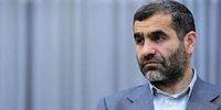 اولین وعده وزیر احمدی‌نژاد پس از کسب کرسی نایب‌رئیسی مجلس