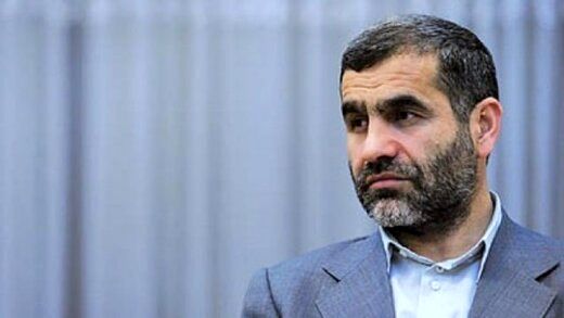 اولین وعده وزیر احمدی‌نژاد پس از کسب کرسی نایب‌رئیسی مجلس