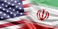  مقصر احتمالی عدم بازگشت ایران به برجام این کشور است 