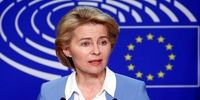 تشدید تنش تجاری میان آمریکا و اروپا/ چرا ترامپ پیشنهادهای شرکای اروپایی را نمی‌پذیرد؟