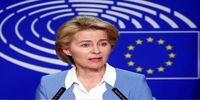 تشدید تنش تجاری میان آمریکا و اروپا/ چرا ترامپ پیشنهادهای شرکای اروپایی را نمی‌پذیرد؟