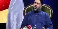  نام شهرک اکباتان تغییر می‌کند؟ + فیلم