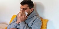 وزارت بهداشت: علائم سرماخوردگی دارید، تست کرونا بدهید

