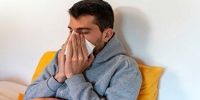 وزارت بهداشت: علائم سرماخوردگی دارید، تست کرونا بدهید
