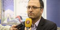 امیدواریم در کمترین زمان؛ شاهد بومی سازی و ساخت واگن های ملی مترو باشیم