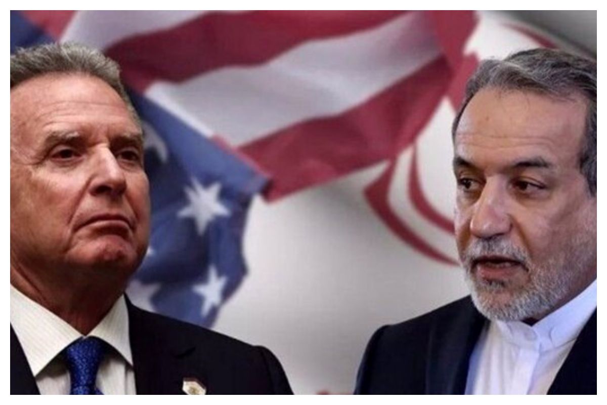 فعالیت‌های هسته‌ای برای ۳ تا ۵ سال تعلیق می شود؟