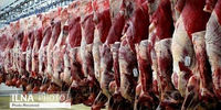 نرخ گوشت در آستانه ماه محرم افزایش پیدا می‌کند؟