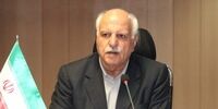 واکنش رئیس اتاق اصناف تهران به حراج جنجالی در شهرک غرب؛ برگزاری حراج صنفی ممنوع است