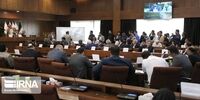 انتخابات باطل شد/ علیرضا دبیر از سکان کشتی پیاده شد؟+ حکم دادگاه