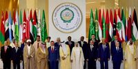 لغو یک تصمیم بعد از 8 سال/ اتحادیه عرب به آغوش حزب‌الله برگشت